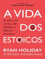 A vida dos estoicos.pdf